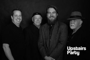 Upstairs-Party-Band